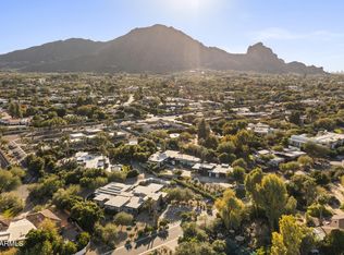 6219 E Redwing Rd, Paradise Valley, AZ 85253