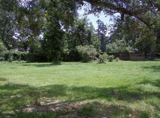 527 N Harrison St, Covington, LA 70433