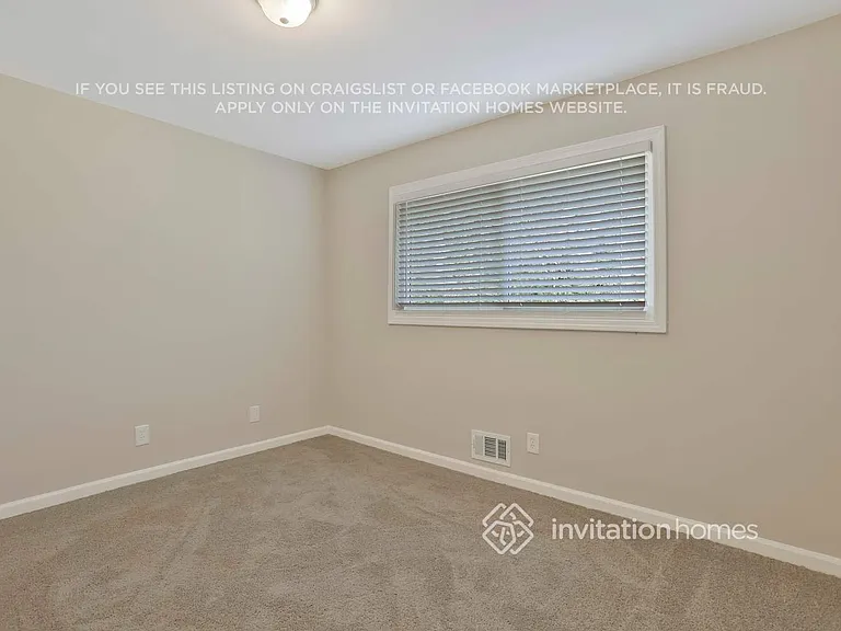 3140 Columbia Woods Dr — Photo 14