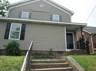 907 Oak St, Columbia, SC 29205