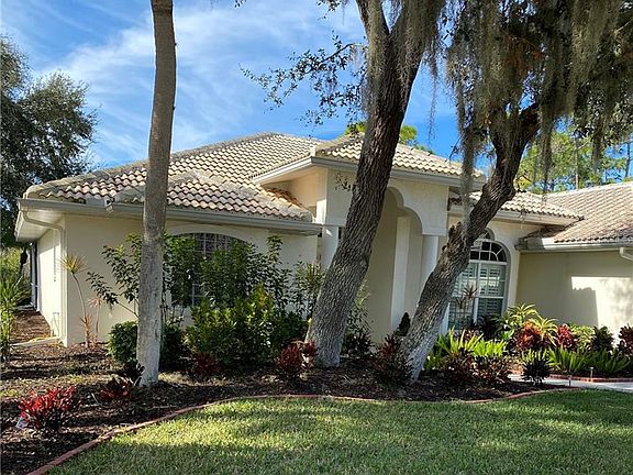 2nd image of 2117 Tocobaga Ln