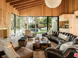 28779 Sea Ranch Way, Malibu, CA 90265