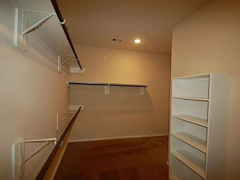 22943 Banff Brook Way — Photo 15