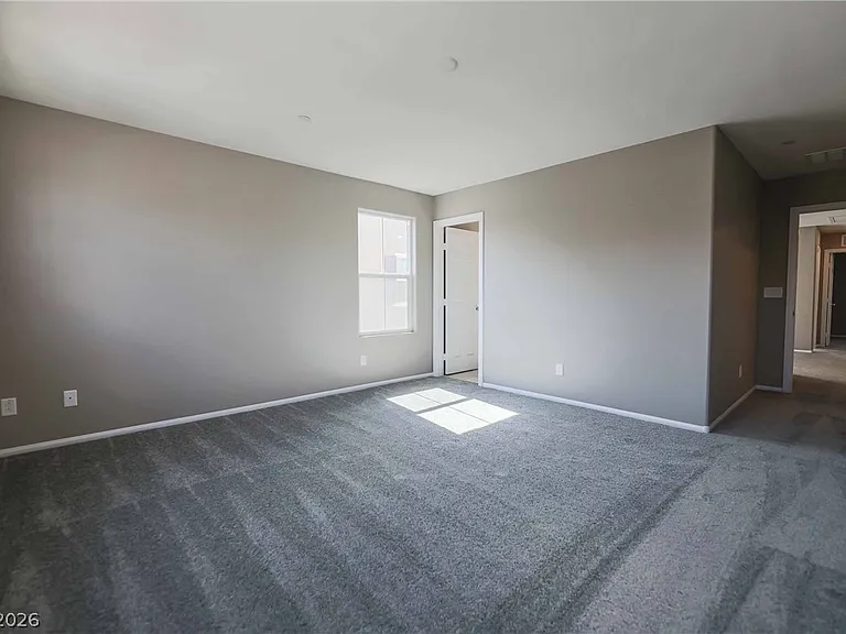 3167 McKenna Dawn Ave — Photo 26