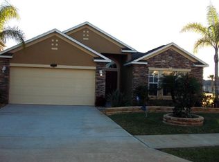 1321 Mycroft Dr, Cocoa, FL 32926