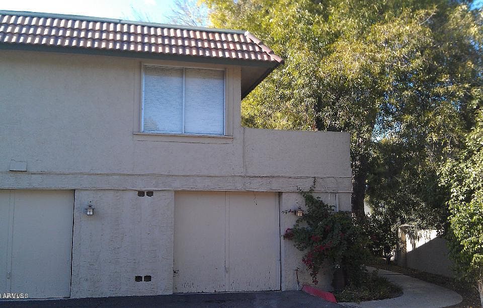 1st image of 5618 S Captain Kidd Ct Unit E