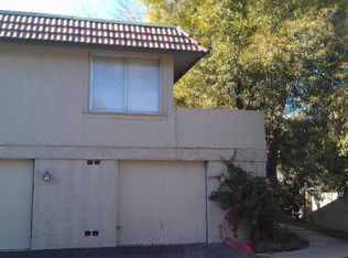 5618 S Captain Kidd Ct UNIT E, Tempe, AZ 85283