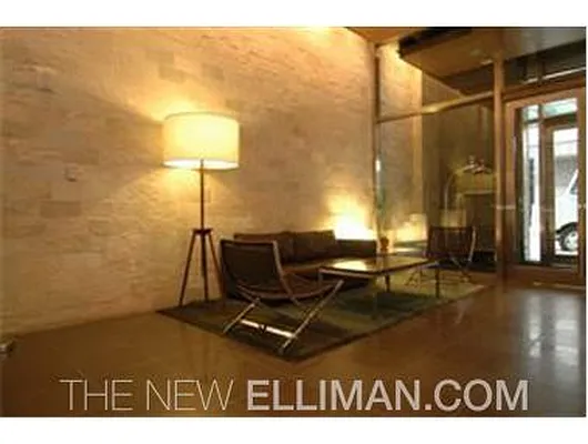 Rented by Douglas Elliman | media 5