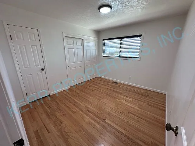 1160 NW Bella Vista Pl — Photo 11