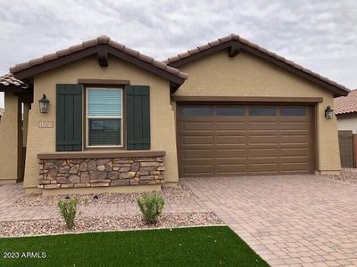 15103 W Garfield St, Goodyear, AZ, 85338