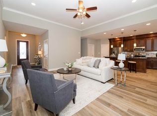 1908 Talco Dr, Columbia, MO 65201