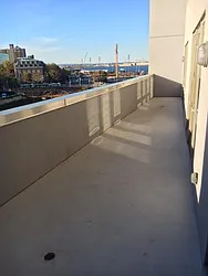 Rented by Platinum Properties