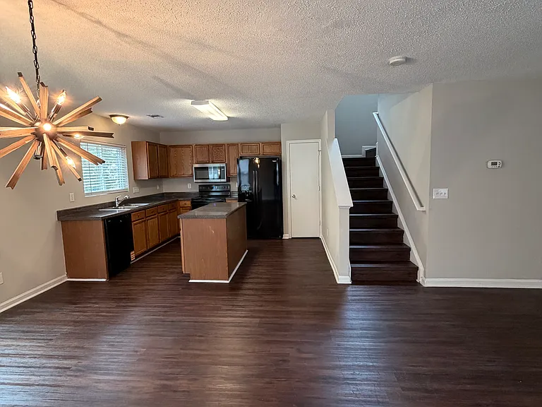 3669 Marshlane Way — Photo 3