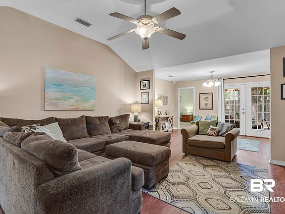 3rd image of 6766 Mighty Oaks Dr