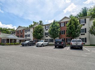 Heritage House, Beckley, WV 25801