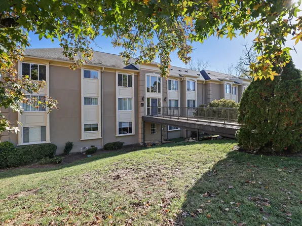 4487 Post Pl APT 108, Nashville, TN 37205