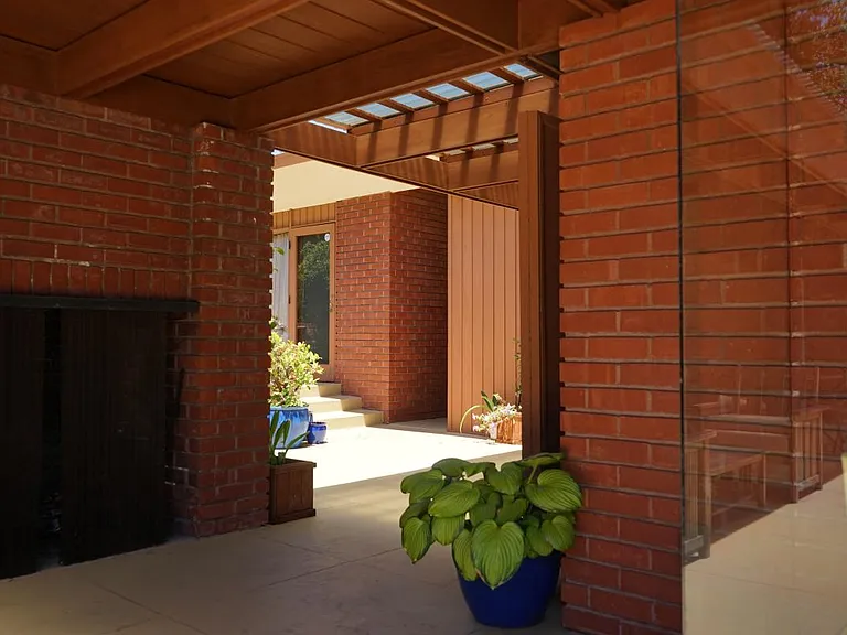 23570 Camino Hermoso Dr — Photo 25
