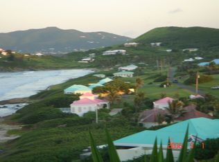 73 Judiths Fancy, Christiansted, VI 00820