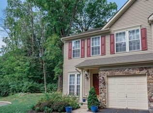 12 Village Ln, Sparta, NJ 07871