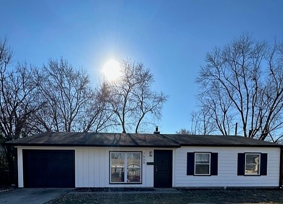 4th image of 7909 E 35th St