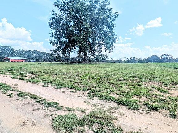 2nd image of 13 Acres Hwy #103