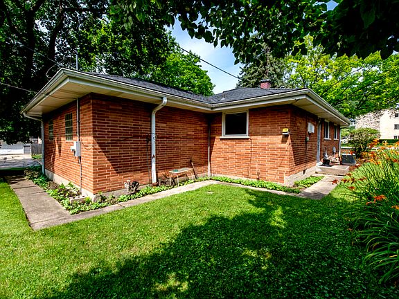 4th image of 623 McKinley Ave