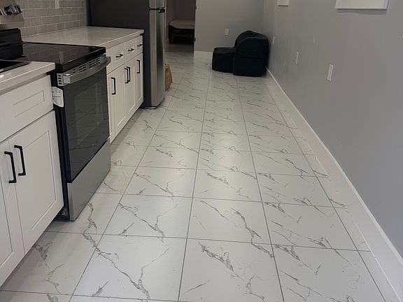 5th image of 8516 3rd Ave #3