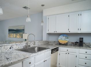 317 Bream Ave APT F, Fort Walton Beach, FL 32548