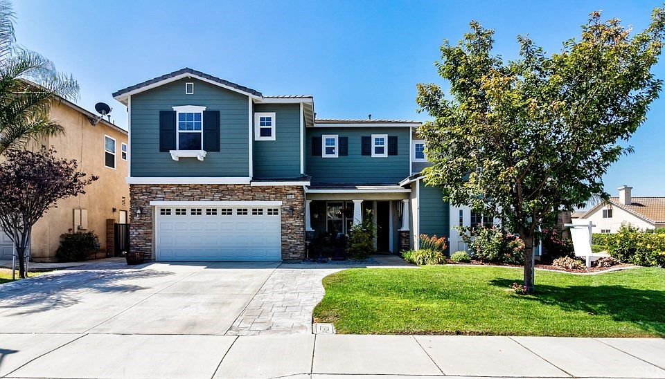 2nd image of 7801 Orchid Dr