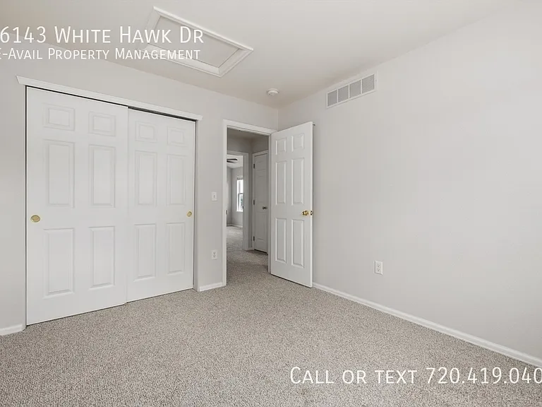 16143 White Hawk Dr — Photo 30