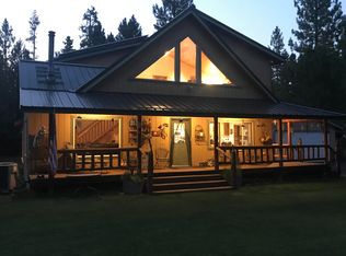 14612 White Pine Way, La Pine, OR 97739