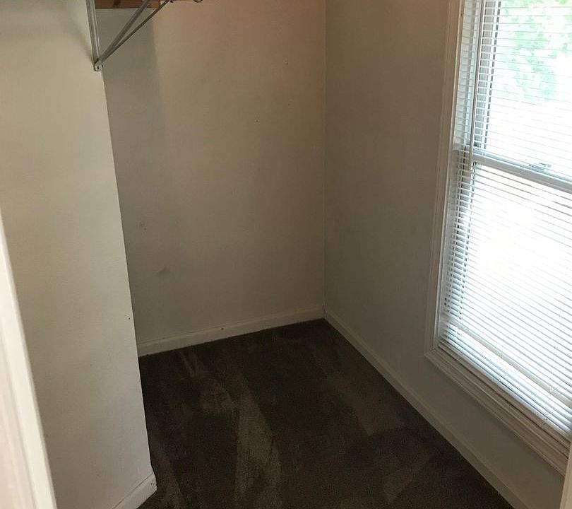 Indiana Apartment Rentals Lawrence, KS Zillow