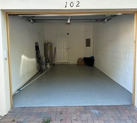 3rd image of 3545 Shallot Dr Unit 102