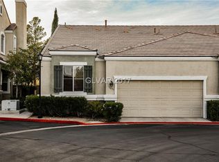 1037 Collingtree St #0, Las Vegas, NV 89145