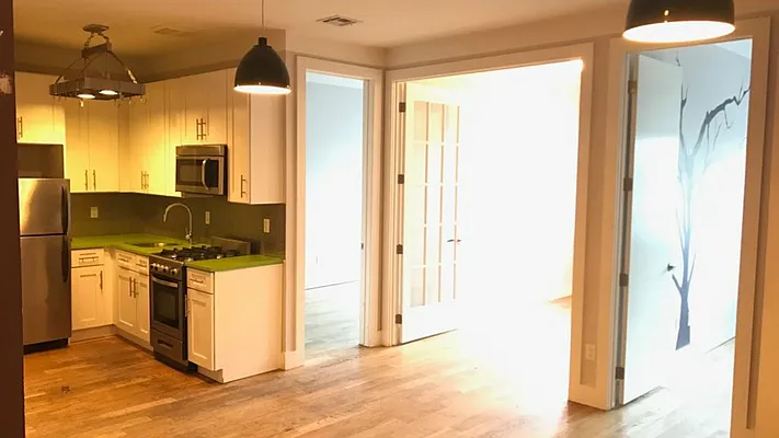 Rented by Nooklyn NYC LLC | media 1