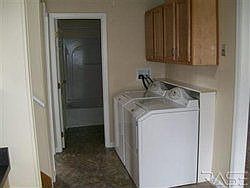 5th image of 517 N Wayland Ave
