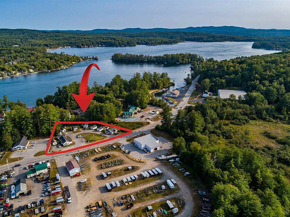 957 Laconia Road 957 Laconia Rd Tilton NH Zillow