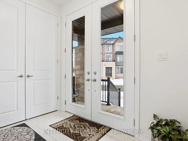 66 Camino Real Dr — Photo 3
