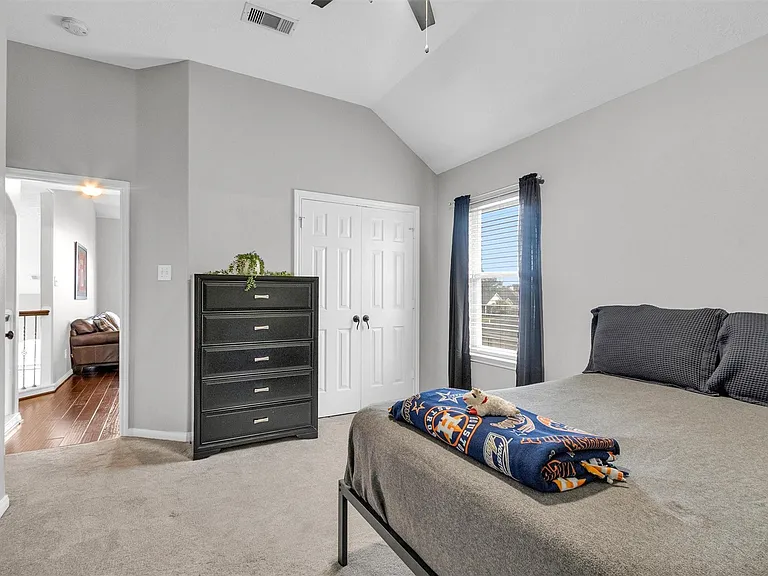 3002 E Lake Falls Cir — Photo 44
