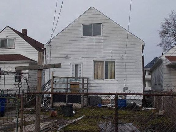 2nd image of 11436 Klinger St