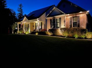 2422 Old Westminster Pike, Finksburg, MD 21048