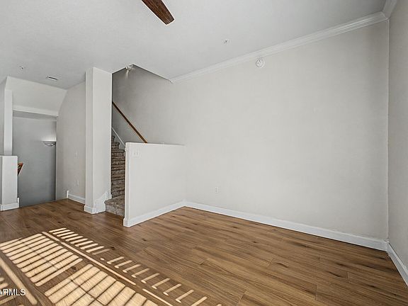 5th image of 4465 E Paradise Village Pkwy S APT 1203