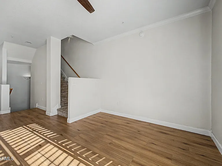 4465 E Paradise Village Pkwy S #1203 — Photo 5