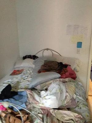 Rented by Oxford Property Group | media 43