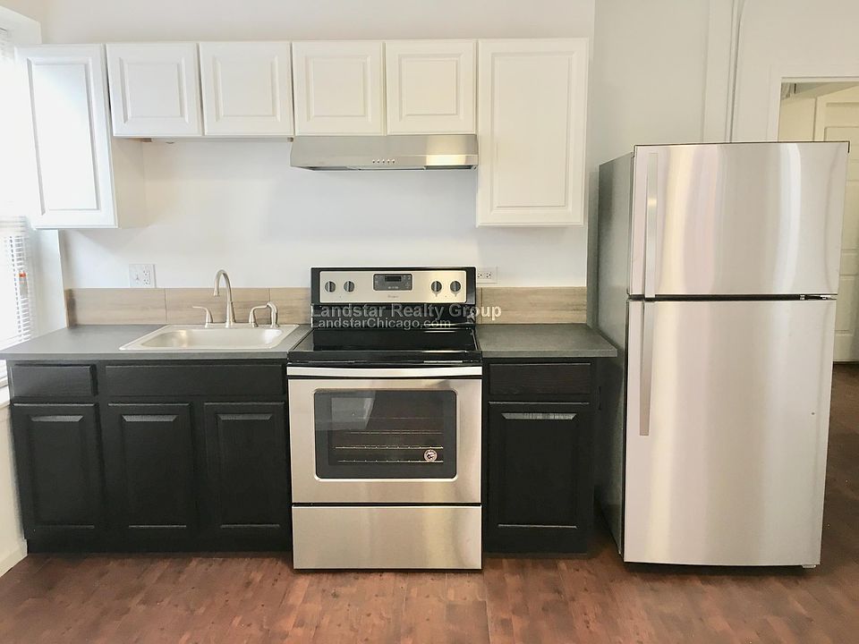 1st image of 7270 S South Shore Dr #202