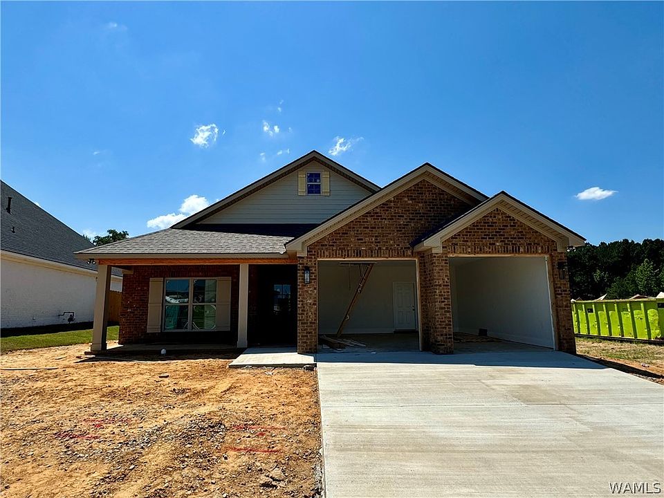 1st image of 12680 Windword Pointe Dr