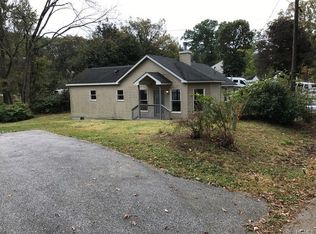 24 Barron Rd, Montgomery, NY 12549