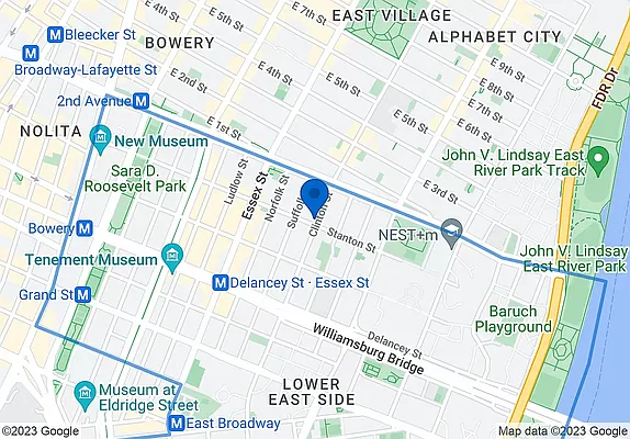 Rented by The Downtown LLC | media 27