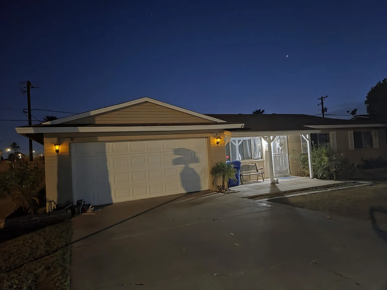 3 bed, 1475 sqft, $2,200 — Photo 2
