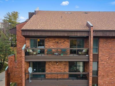 539 Coeur De Royale Dr APT 407, Saint Louis, MO, 63141